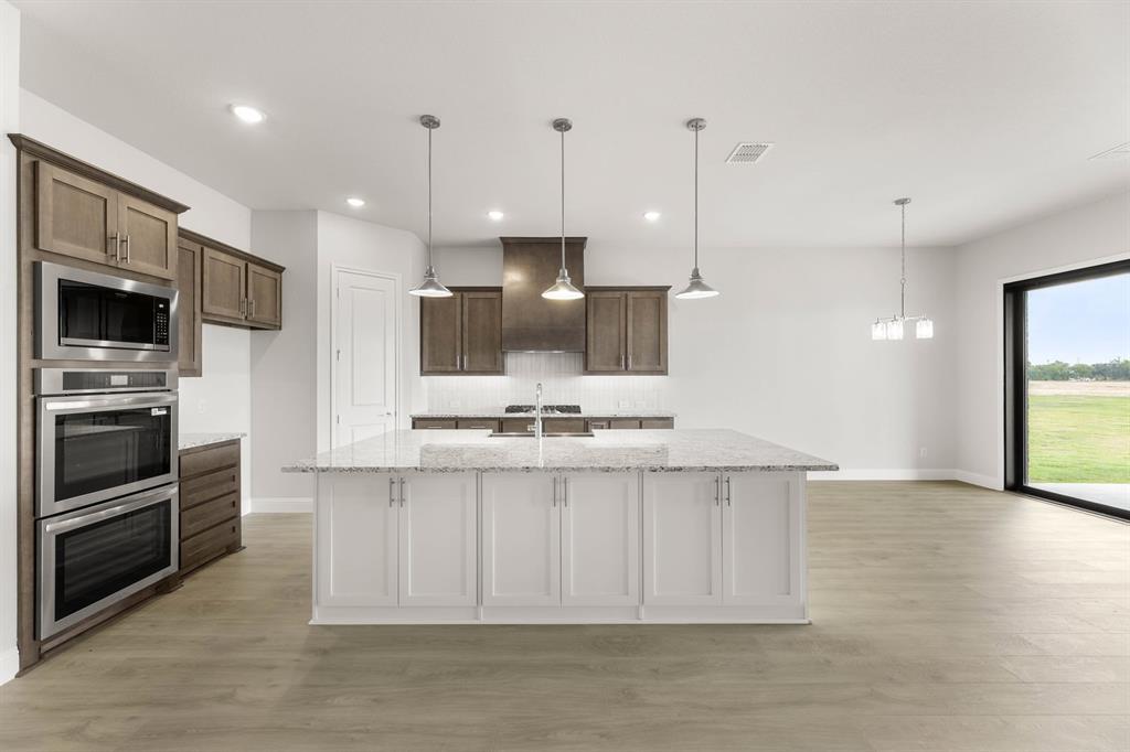 132 Evanston Court - Photo 14