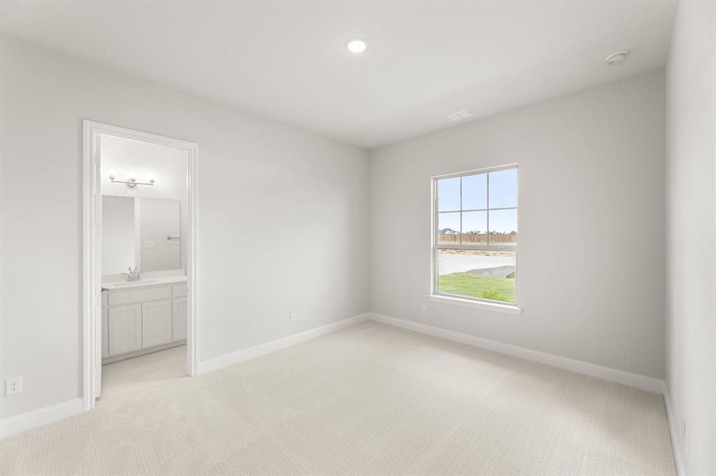 132 Evanston Court - Photo 15