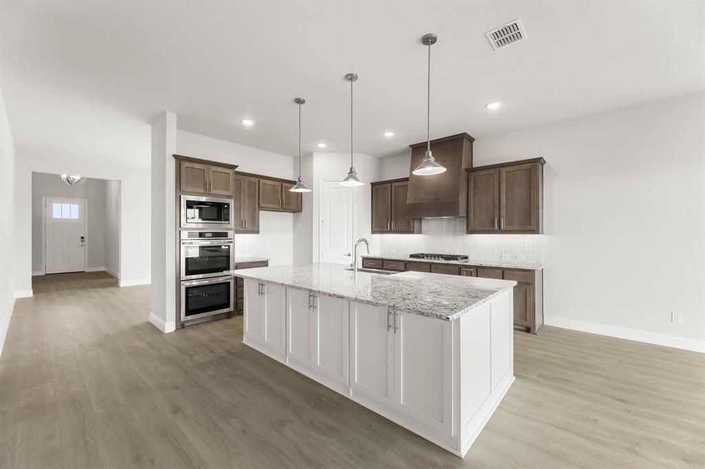132 Evanston Court - Photo 16