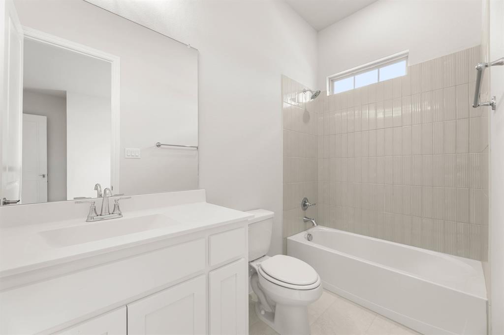 132 Evanston Court - Photo 17
