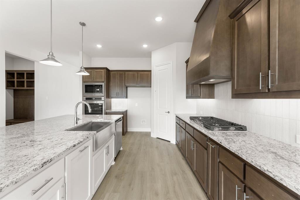 132 Evanston Court - Photo 18