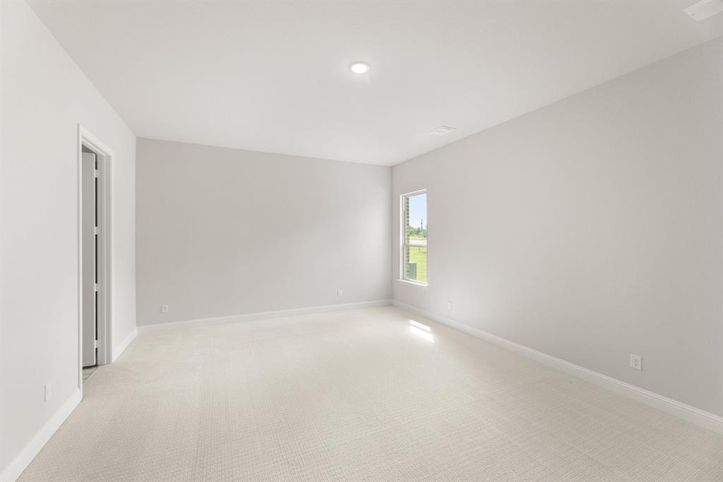 132 Evanston Court - Photo 19