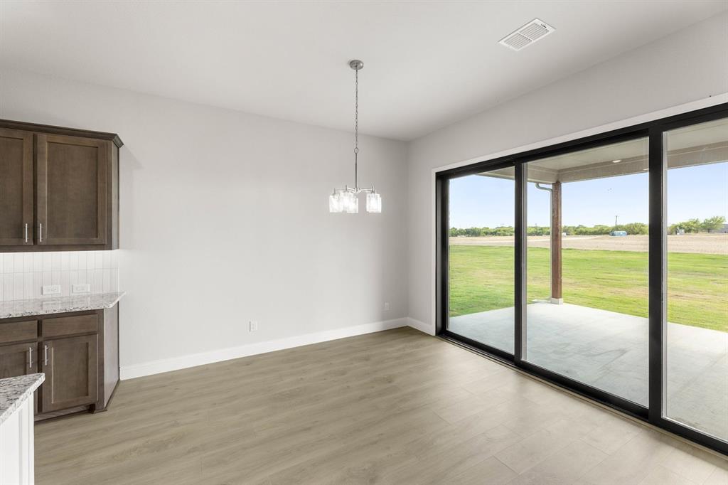 132 Evanston Court - Photo 20