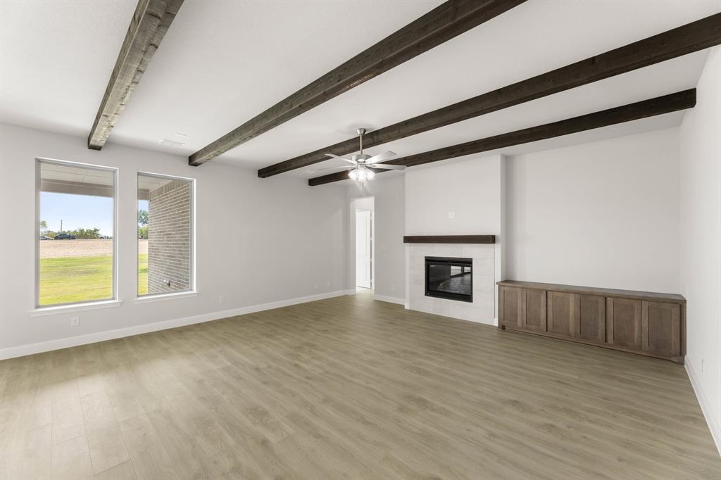 132 Evanston Court - Photo 21
