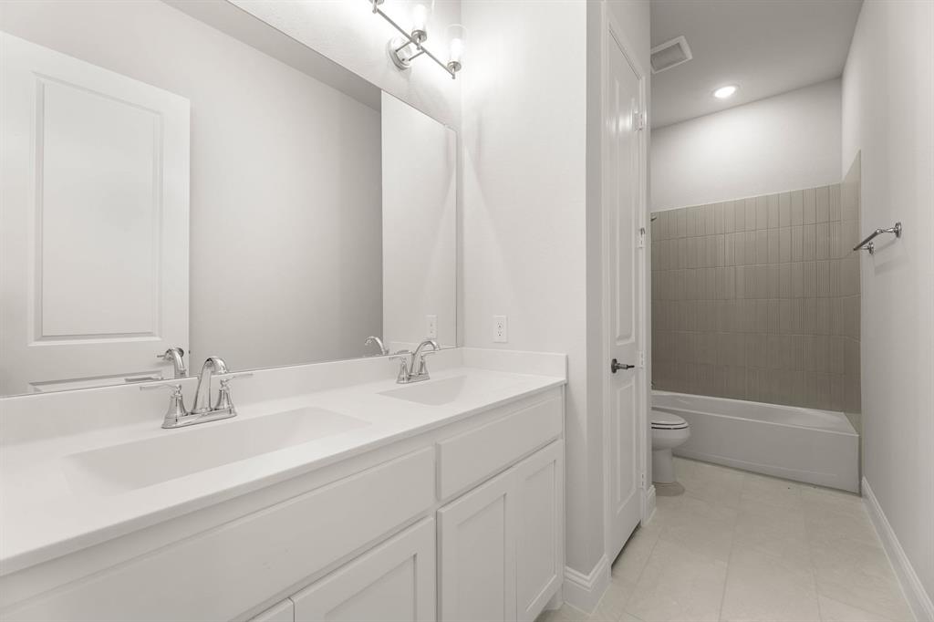 132 Evanston Court - Photo 22