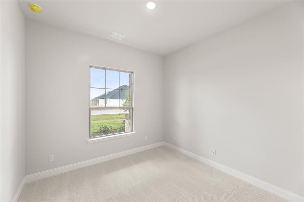 132 Evanston Court - Photo 24