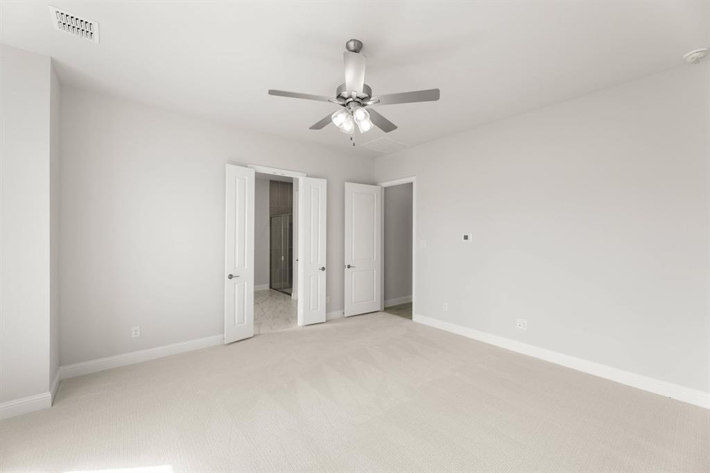 132 Evanston Court - Photo 25