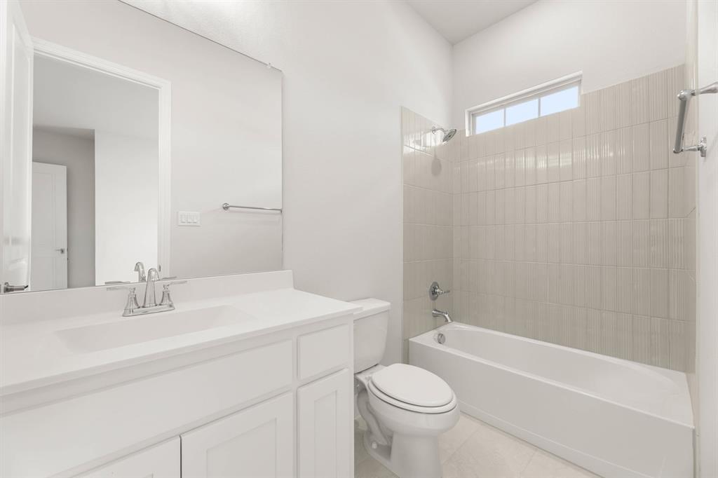 132 Evanston Court - Photo 33