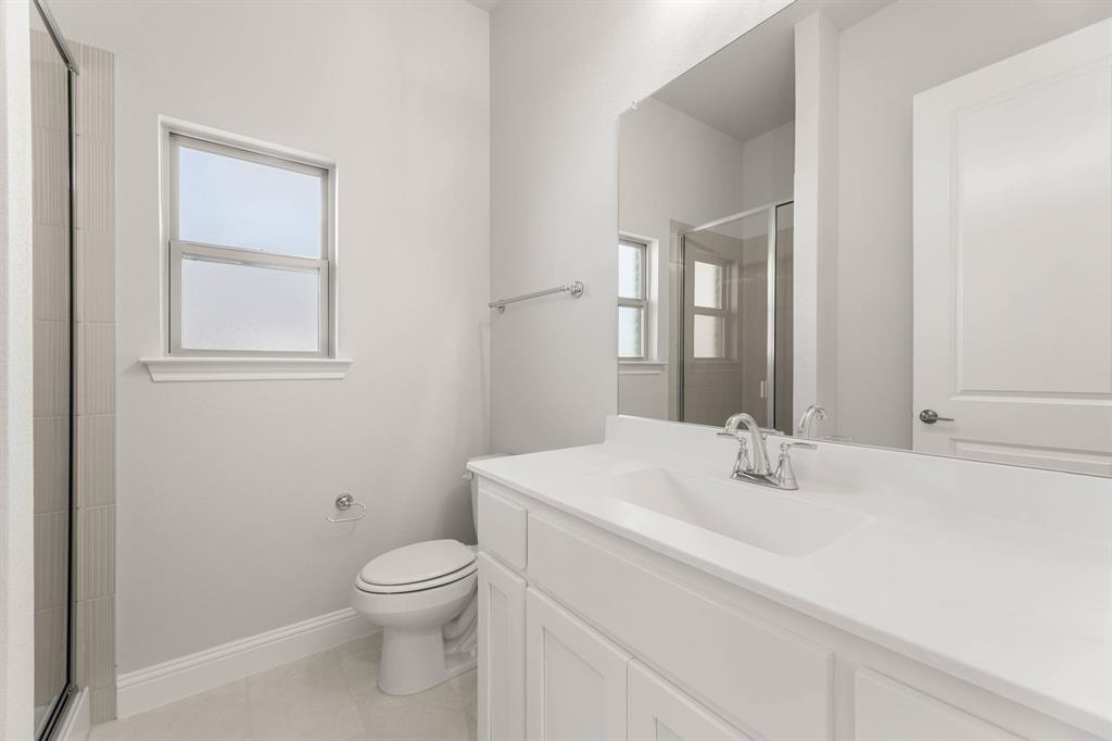 132 Evanston Court - Photo 37