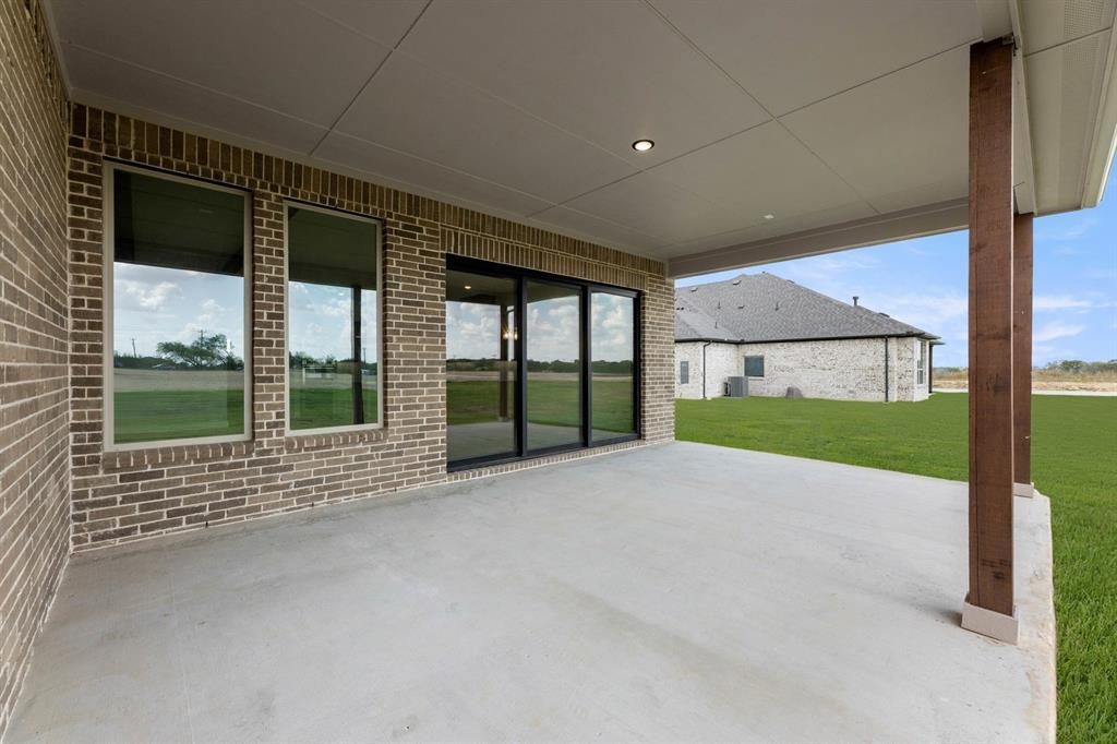 132 Evanston Court - Photo 38