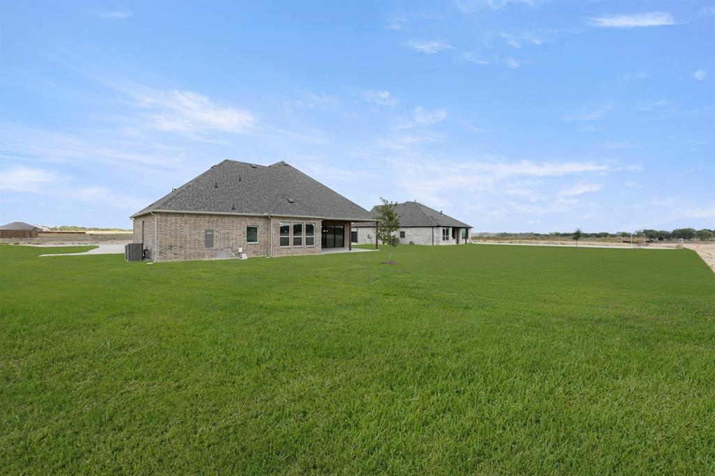 132 Evanston Court - Photo 40