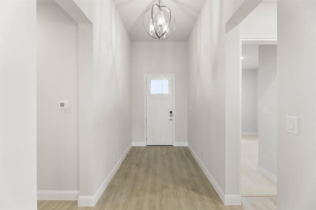 132 Evanston Court - Photo 7