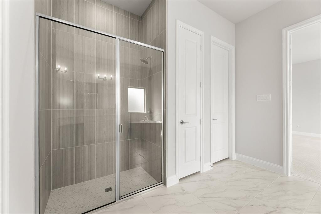 132 Evanston Court - Photo 8