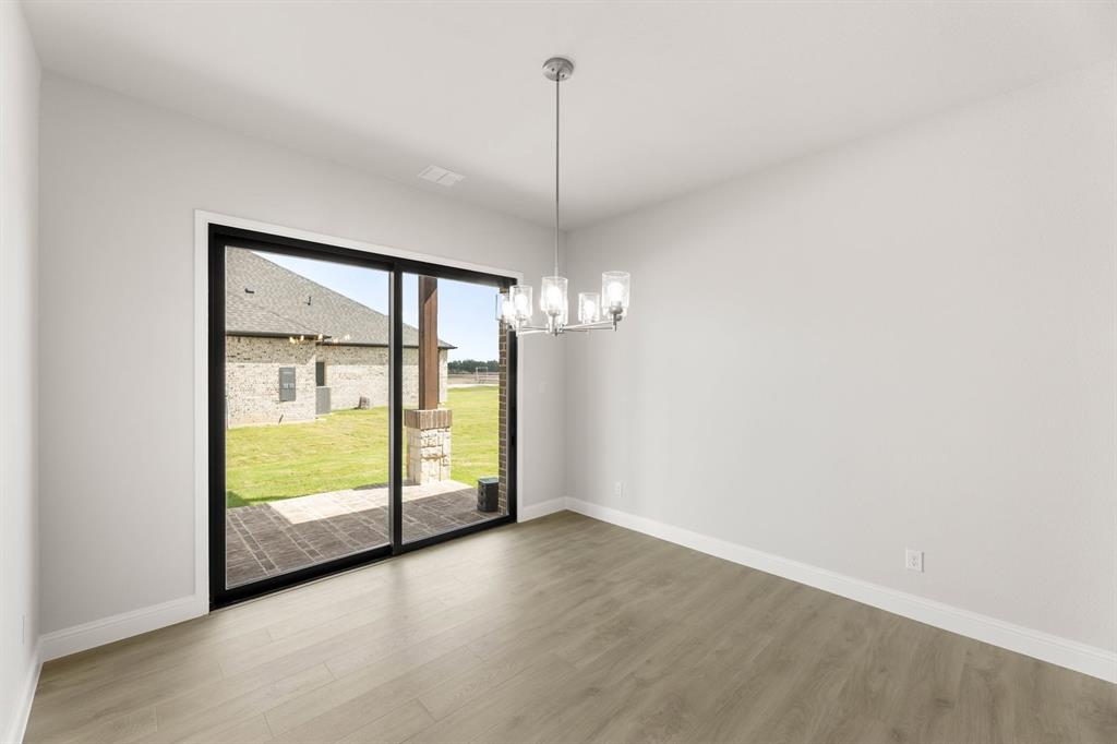 132 Evanston Court - Photo 9