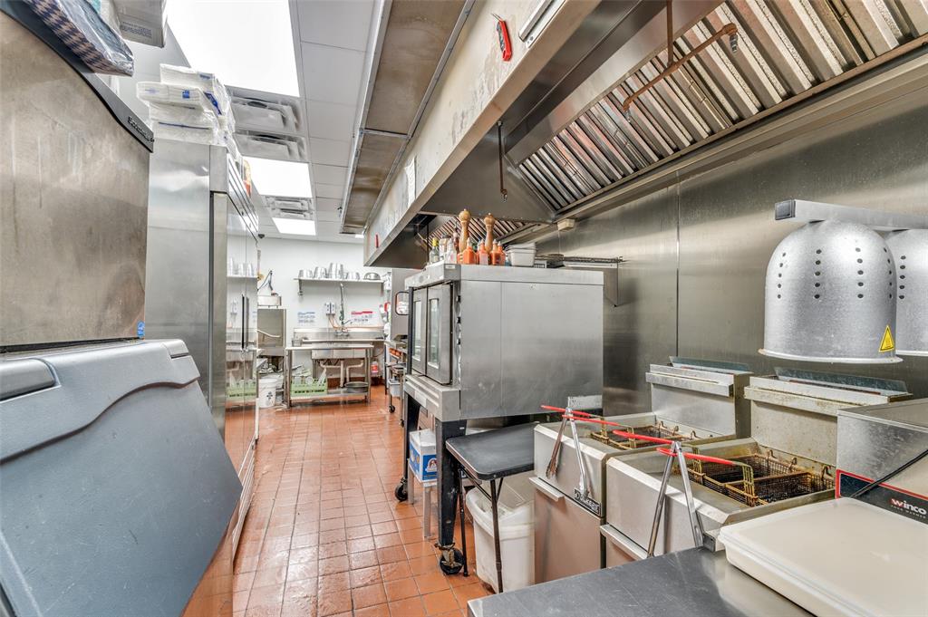 2601 W Jefferson Street - Photo 24