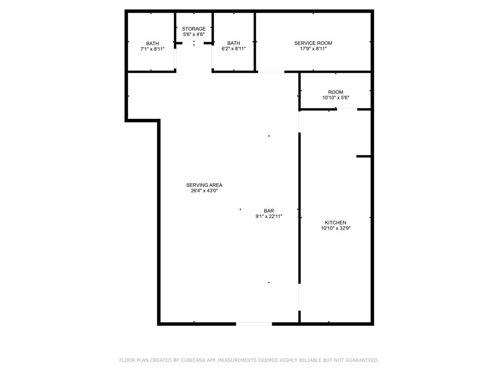 2601 W Jefferson Street - Photo 32