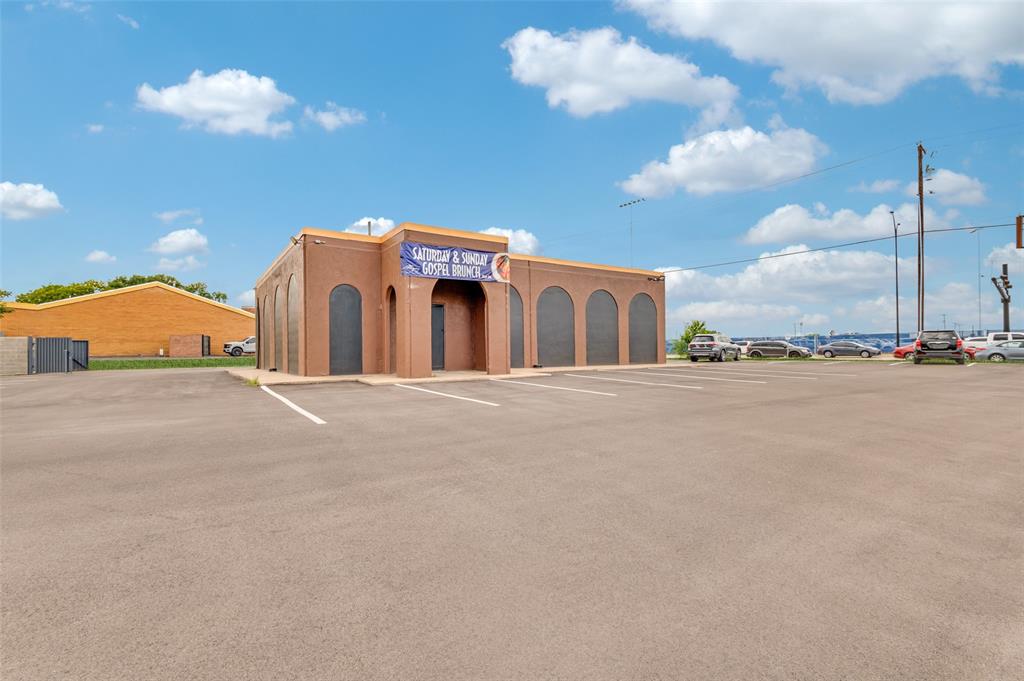 2601 W Jefferson Street - Photo 4