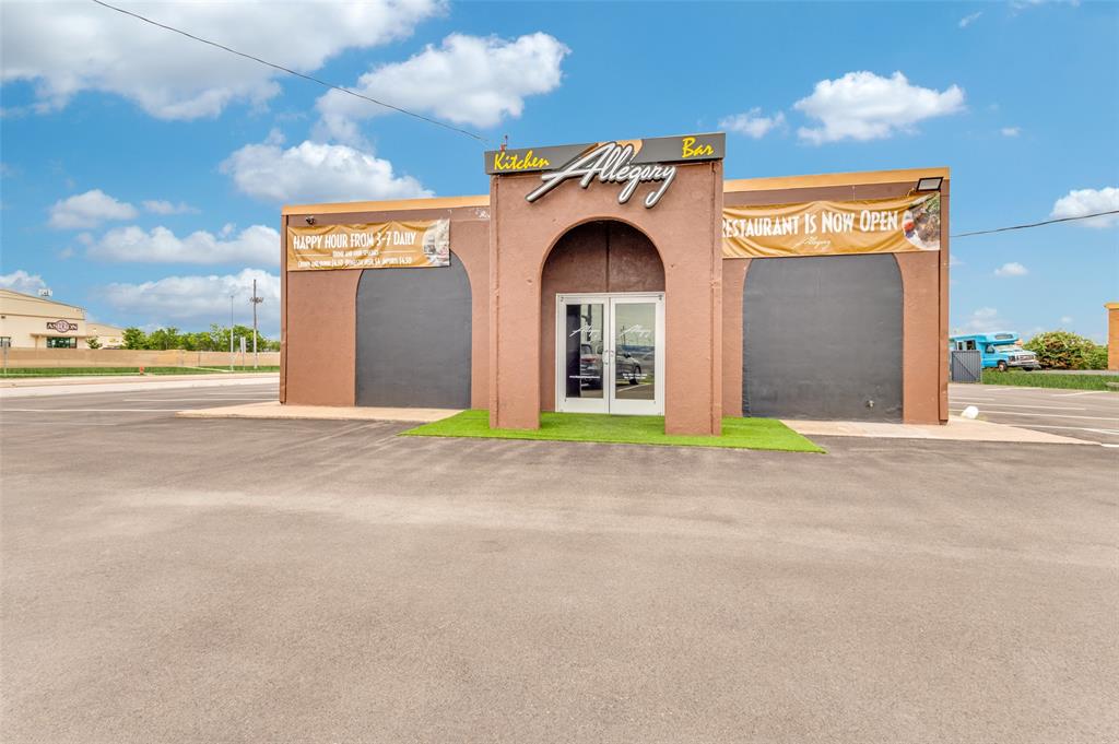 2601 W Jefferson Street - Photo 6