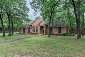 320 Rustic Oaks