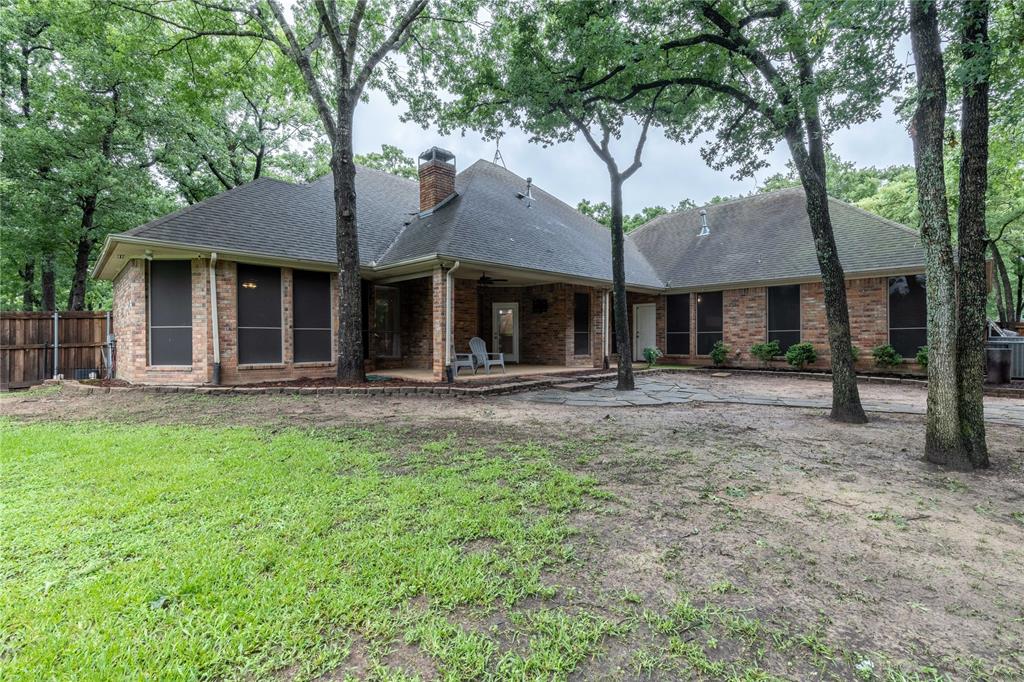 320 Rustic Oaks - Photo 11