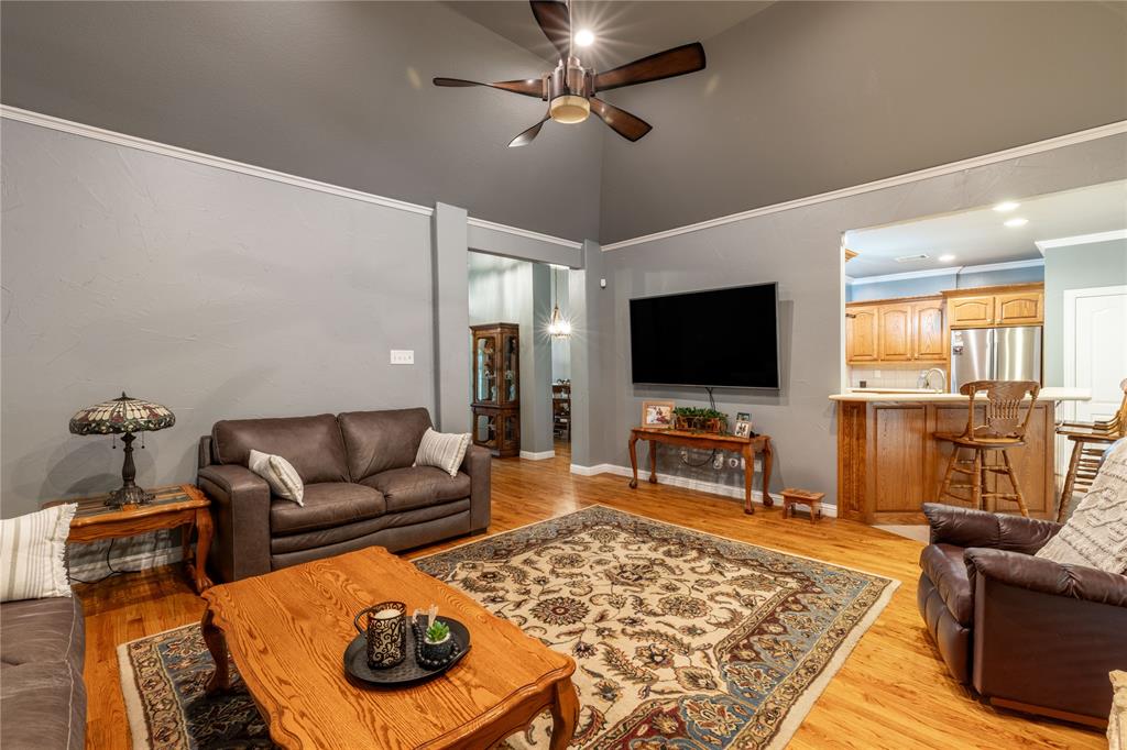 320 Rustic Oaks - Photo 12