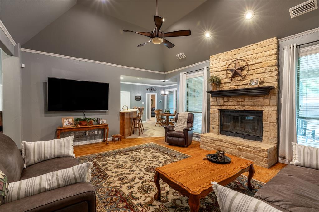320 Rustic Oaks - Photo 13