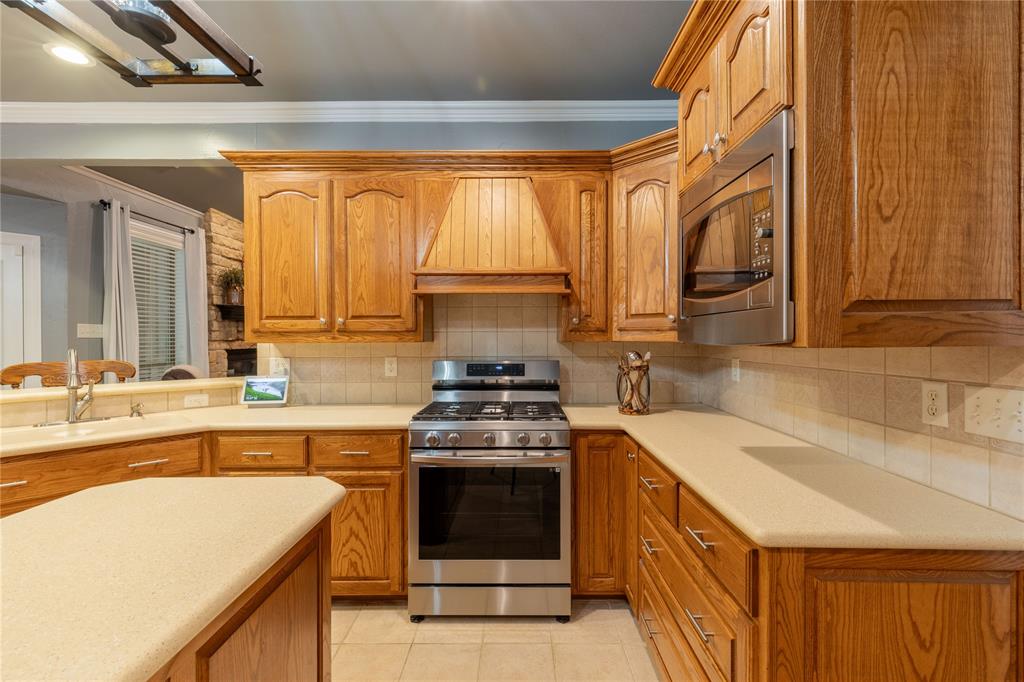 320 Rustic Oaks - Photo 15