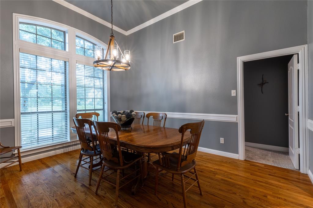 320 Rustic Oaks - Photo 16