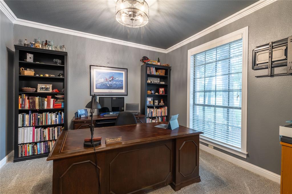 320 Rustic Oaks - Photo 18