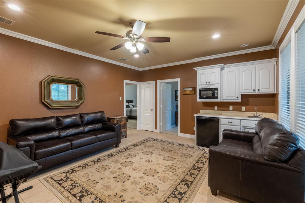 320 Rustic Oaks - Photo 19
