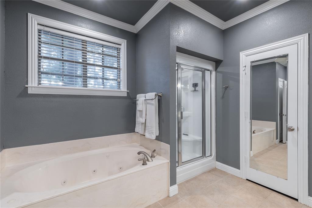 320 Rustic Oaks - Photo 20