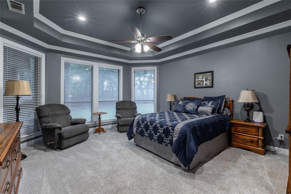 320 Rustic Oaks - Photo 22