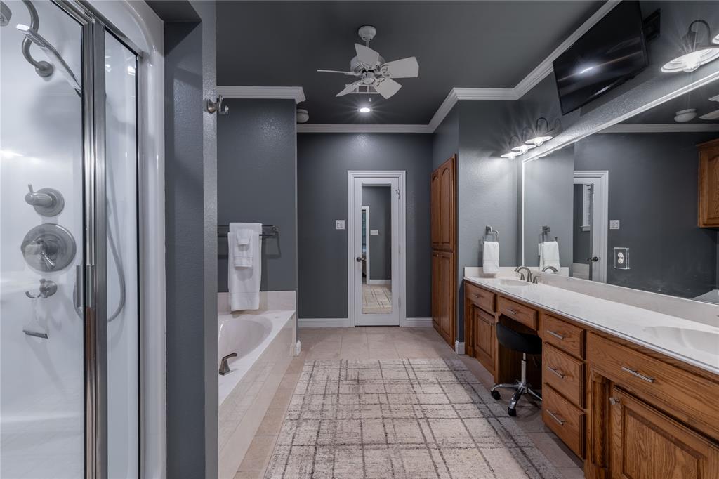 320 Rustic Oaks - Photo 25
