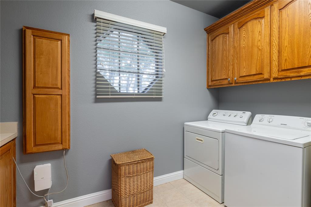 320 Rustic Oaks - Photo 27