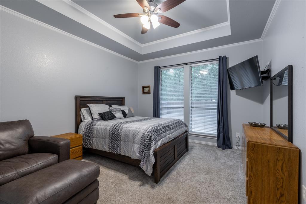 320 Rustic Oaks - Photo 29