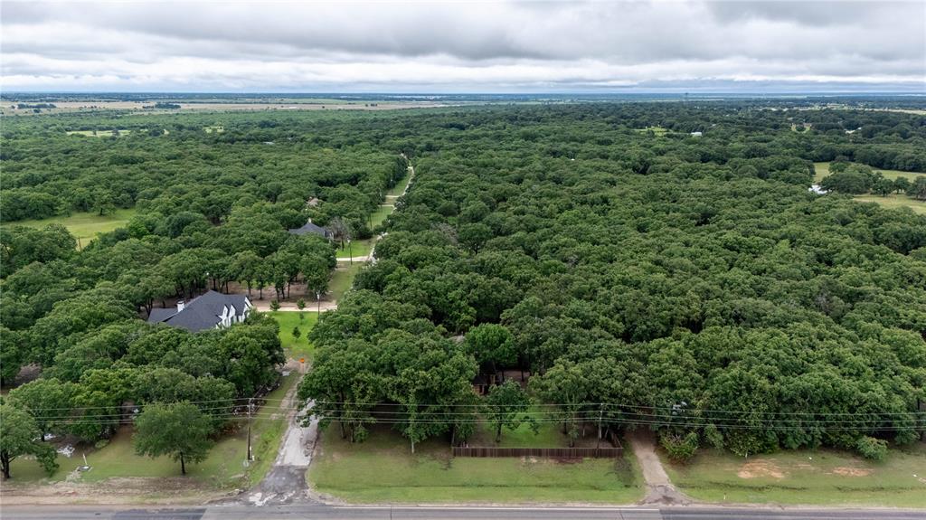 320 Rustic Oaks - Photo 34