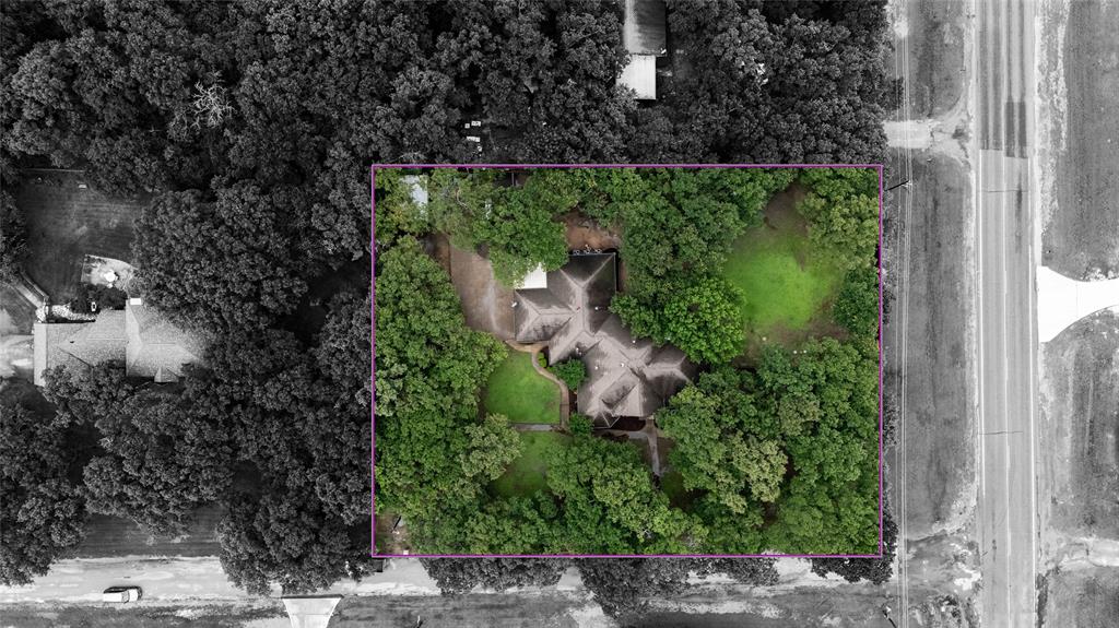 320 Rustic Oaks - Photo 36