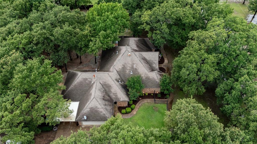 320 Rustic Oaks - Photo 39