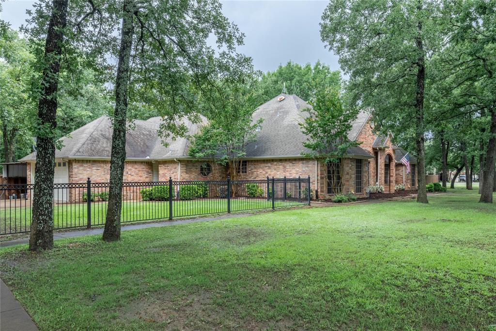 320 Rustic Oaks - Photo 4