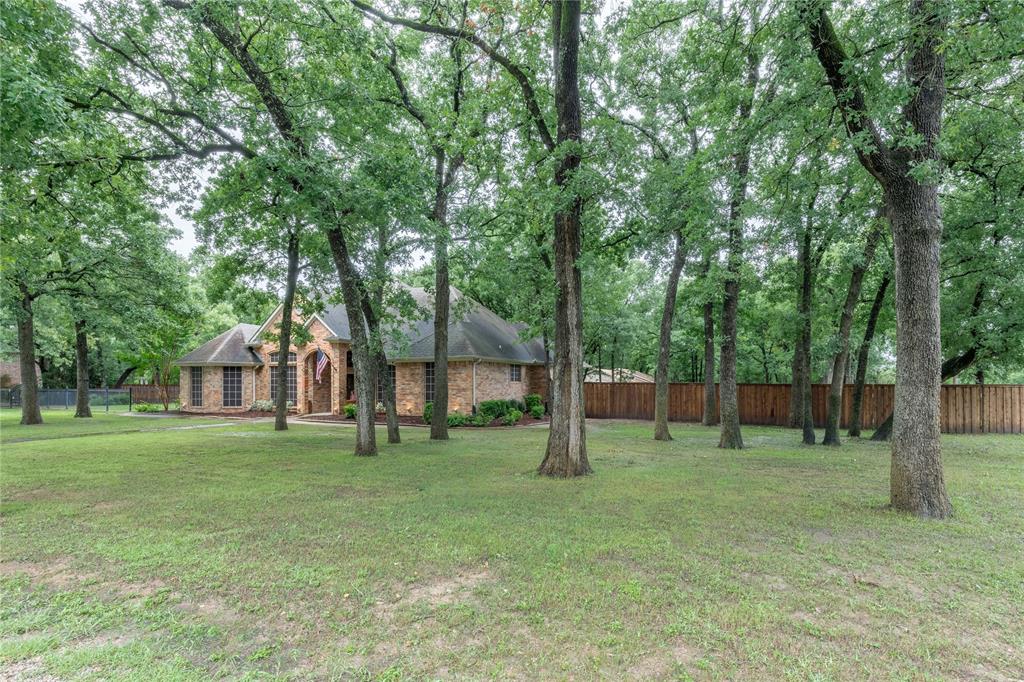 320 Rustic Oaks - Photo 7