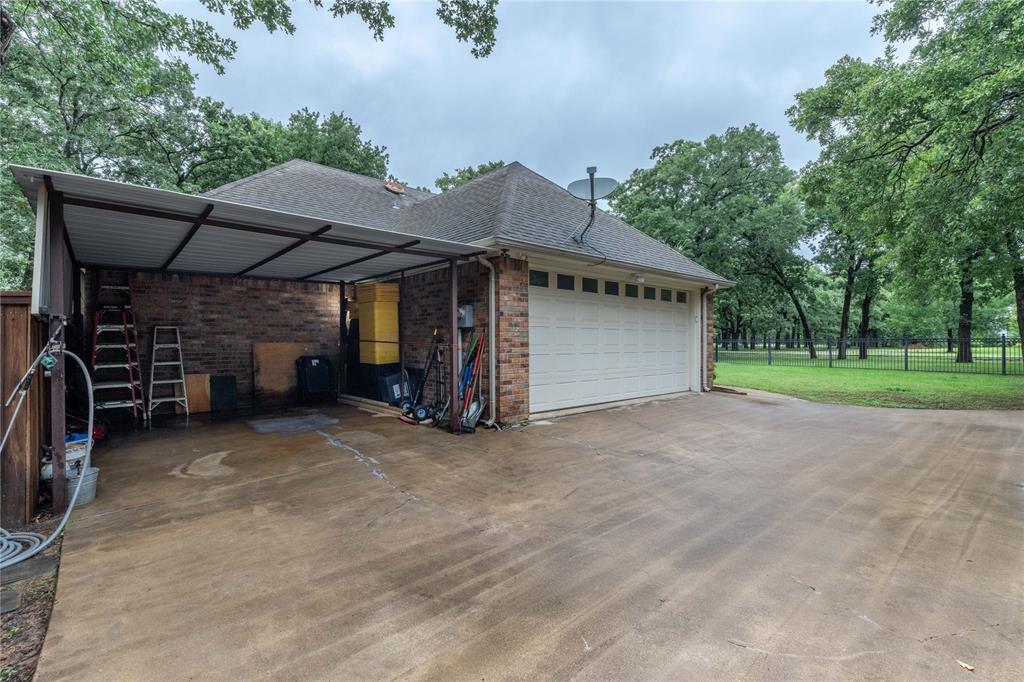 320 Rustic Oaks - Photo 8