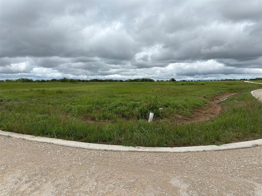 101 Paradise Ranch Road - Photo 1