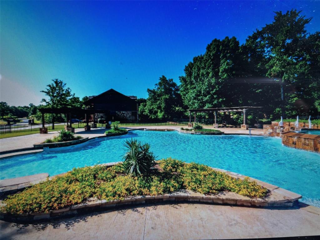 101 Paradise Ranch Road - Photo 12