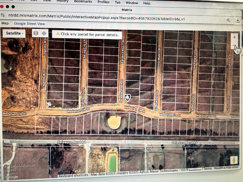 101 Paradise Ranch Road - Photo 6