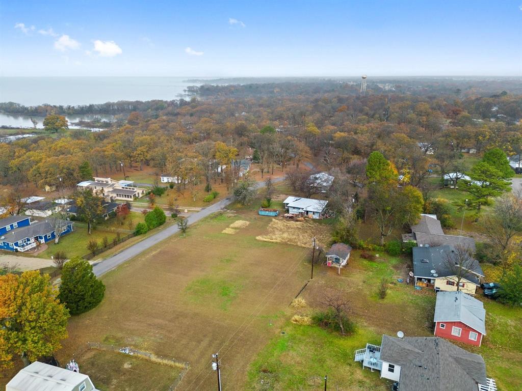 TBD Briggs Boulevard - Photo 3