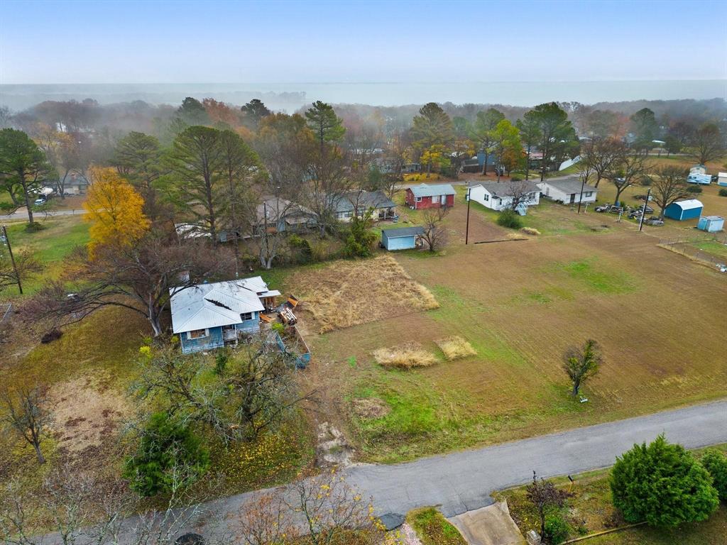 TBD Briggs Boulevard - Photo 8