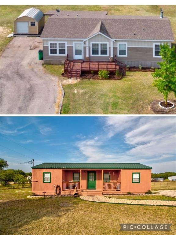 7575 Honey Creek Road