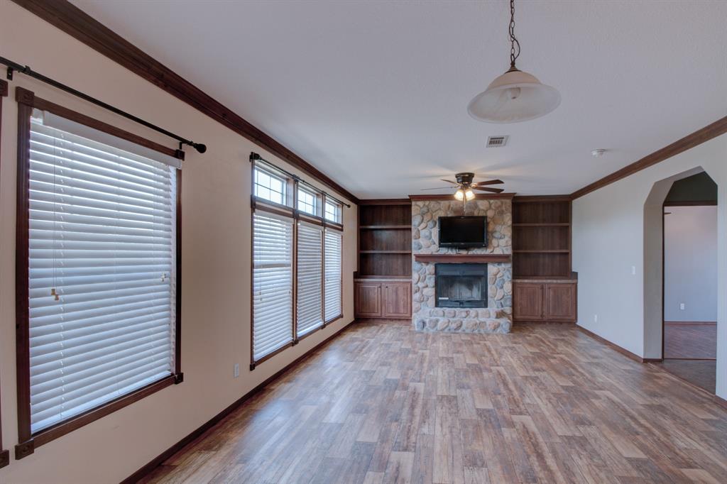 7575 Honey Creek Road - Photo 10