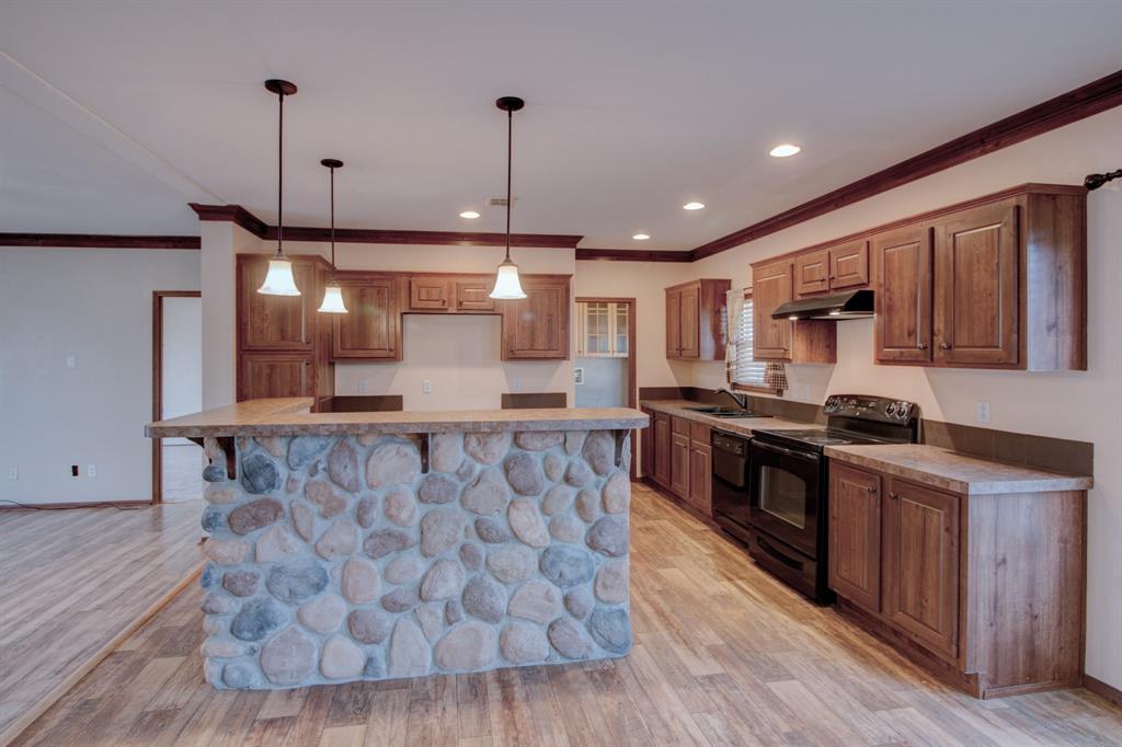 7575 Honey Creek Road - Photo 13