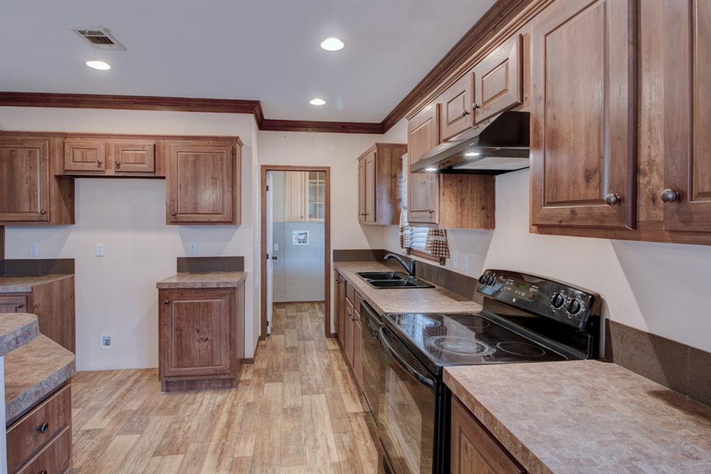 7575 Honey Creek Road - Photo 14